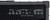 Roland JC-120 2x12 Jazz Chorus Guitar Amplifier