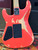 Charvel PRO-MOD RELIC SAN DIMAS® STYLE 1 HH FR PF ORG