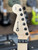 Charvel USA Custom Shop DK24 Reverse Killerburst Exclusive 2024 Run