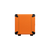Orange OR30 30W Head