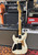 Charvel PRO-MOD RELIC SAN DIMAS® STYLE 1 HH FR PF WHT