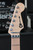 Charvel MJ SO-CAL STYLE 1 HSS FR M