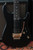 Charvel MJ SAN DIMAS® STYLE 1 HSS FR E