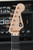 Charvel MJ SAN DIMAS® STYLE 1 HSS FR E