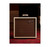 Gibson Falcon 5 1x10 Combo