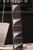 Jackson American Series Soloist SL2MG Matte Army Drab