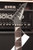 Jackson American Series Soloist SL2MG Satin Black