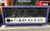 Soldano SLO-30 Head Custom Purple BONUS - USED