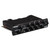 Synergy Peavey 6505 Module for Synergy Randall Egnater