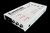 Eventide PowerMax