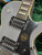 Heritage Custom Shop Factory Special H-150 Sonic Grey Limited Edition