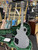 Heritage Custom Shop Factory Special H-150 Sonic Grey Limited Edition