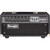 Mesa Boogie Mark IIC+ Guitar Head