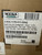 Mesa Boogie Mark Five:35 Guitar Head Custom Emerald Bronco