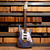 JTG MK1 Blue Milky Way