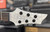 Schecter USA Sunset Extreme Ice Crackle
