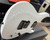 Schecter USA Sunset Extreme Ice Crackle