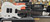 Schecter USA Sunset Extreme Ice Crackle
