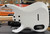 Schecter USA Sunset Extreme Ice Crackle
