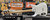 Schecter USA Sunset Extreme Ice Crackle