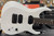 Schecter USA Sunset Extreme Ice Crackle