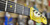James Tyler Studio Elite LOADED Fly Yellow