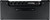 EVH Hypersonic FR-12 Powered Speaker Black