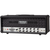 Mesa Boogie '90s Dual Rectifier Head Custom Purple Bronco