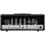 Mesa Boogie '90s Dual Rectifier Head Custom Purple Bronco