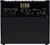 EVH 5150® ICONIC® SERIES 15W EL34 1X10 COMBO