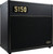 EVH 5150® ICONIC® SERIES 15W EL34 1X10 COMBO