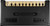 EVH 5150® ICONIC® SERIES 15W EL34 1X10 COMBO