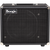 Mesa Engineering 1X12 Vintage Thiele Cabinet