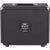 Mesa Engineering 1X12 Vintage Thiele Cabinet