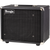 Mesa Engineering 1X12 Vintage Thiele Cabinet