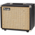 Mesa Engineering 1X12 Vintage Thiele Cabinet