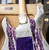 James Tyler Studio Elite HDX Amethyst Shmear