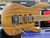 Charvel Guthrie Govan Signature HSH Caramelized Ash (556)