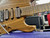 Charvel Guthrie Govan Signature HSH Caramelized Ash (556)