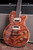 Prestige Guitars Custom Shop Master Built Elite
