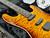 Schecter USA Custom Shop CET 50th Anniversary