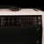 Mesa Boogie Mark VII Head Custom Configured Hot White Bronco