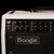 Mesa Boogie Mark VII Head Custom Configured Hot White Bronco