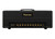 FRIEDMAN JOSE ARREDONDO 100W Head