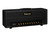 FRIEDMAN JOSE ARREDONDO 100W Head