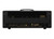 FRIEDMAN JOSE ARREDONDO 100W Head
