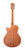 Furch Violet GC-EMa
