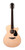 Furch Violet GC-EMa