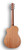 Furch Pioneer EMa