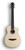 Furch Pioneer EMa